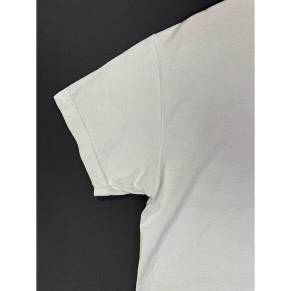 The Hundreds Adam Bomb Squad Broken Backgrounds Double Trouble Error Terror Rare - Picture 12 of 16